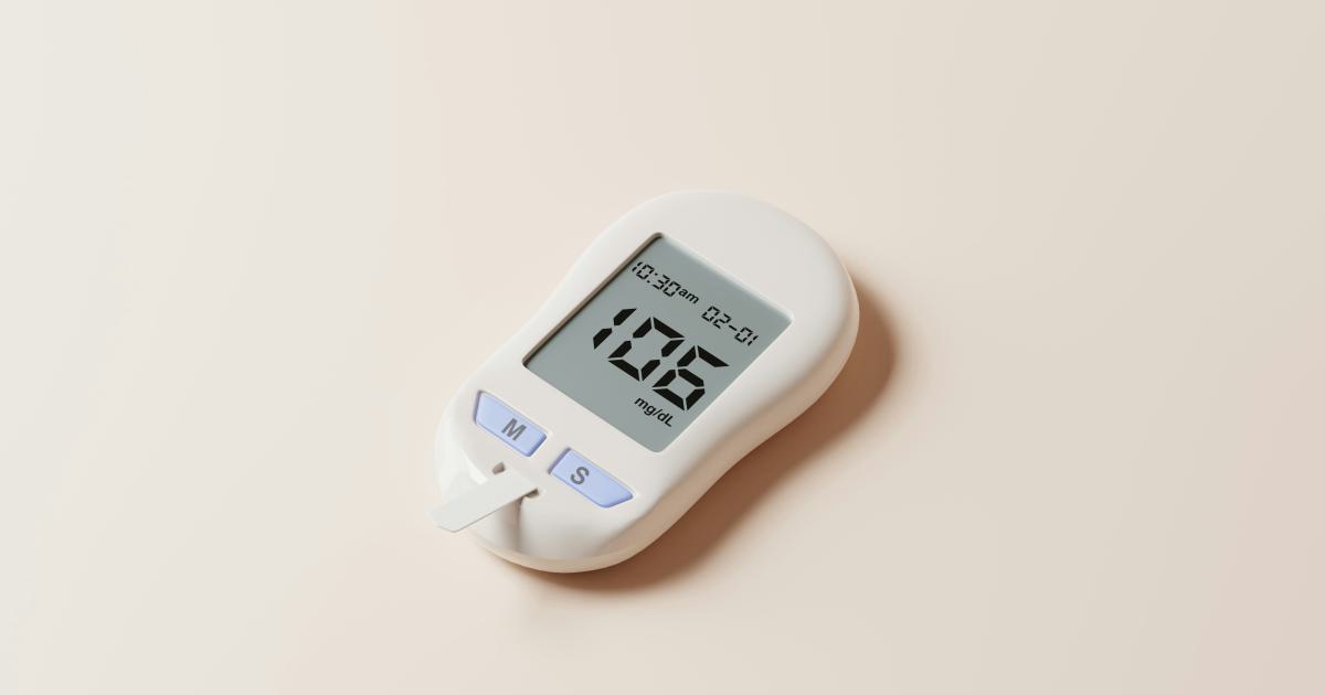 Régulation thermique des matelas