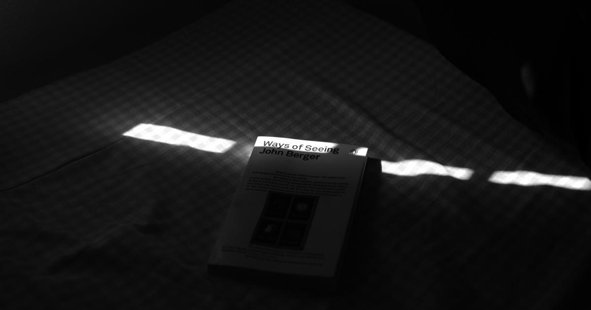 Matelas gonflable avec éclairage LED