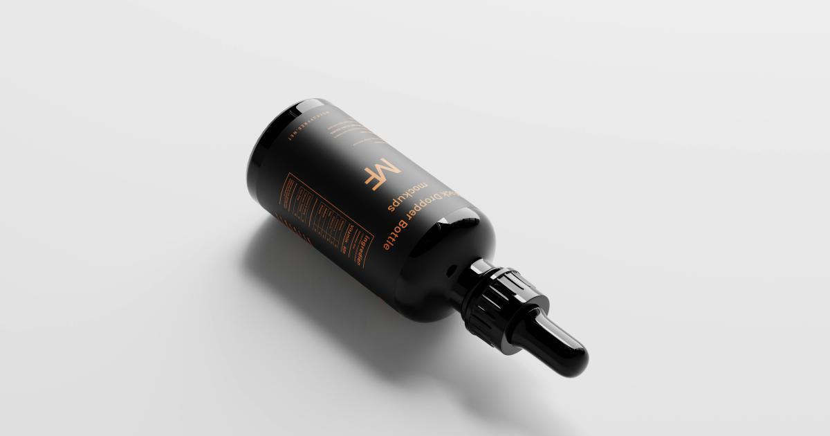 Pompe électrique Intex Quick-Fill