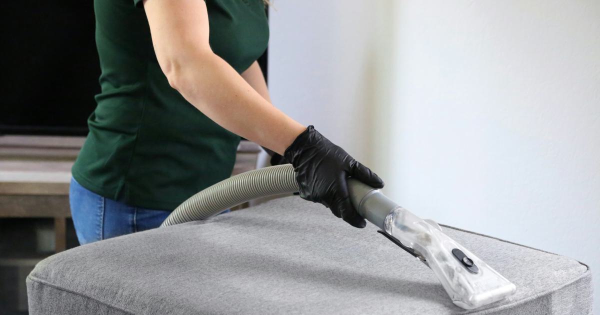 Colle pour réparer un matelas gonflable