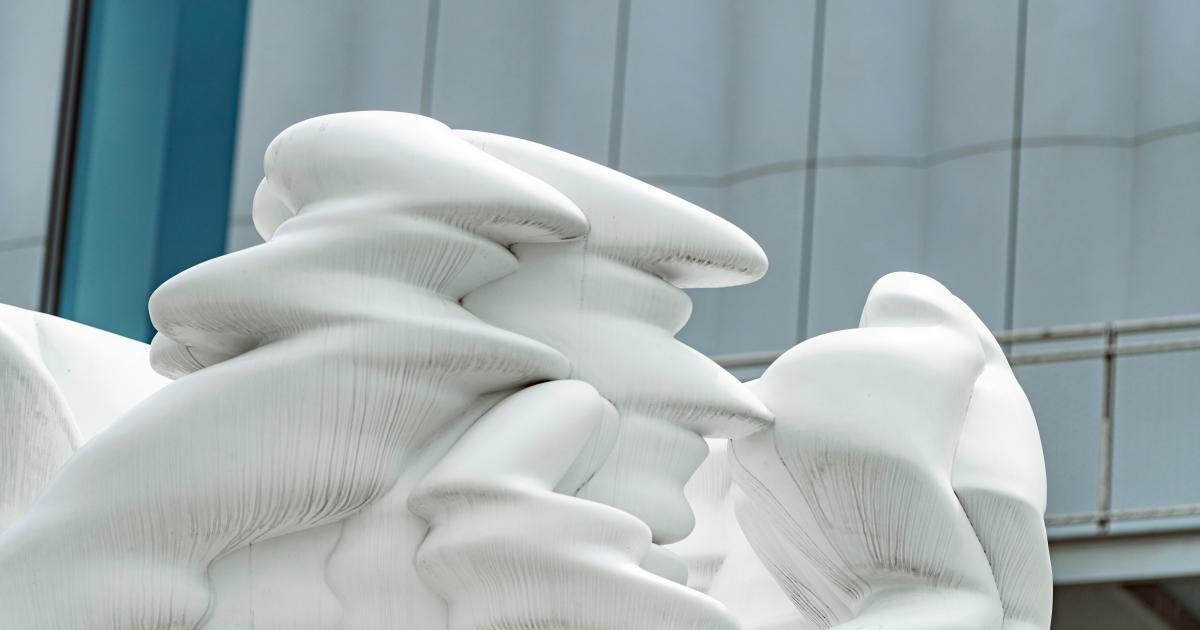 Valve de remplacement pour matelas gonflable