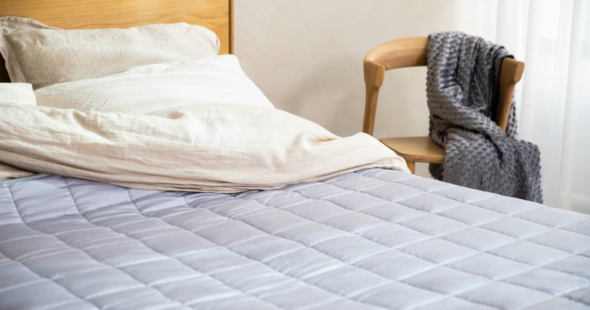 15 secrets pour choisir le meilleur matelas en mousse thermorégulatrice