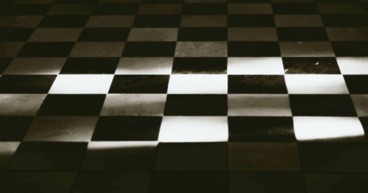 Réduction des mouvements de transmission dans un matelas à ressorts continus
