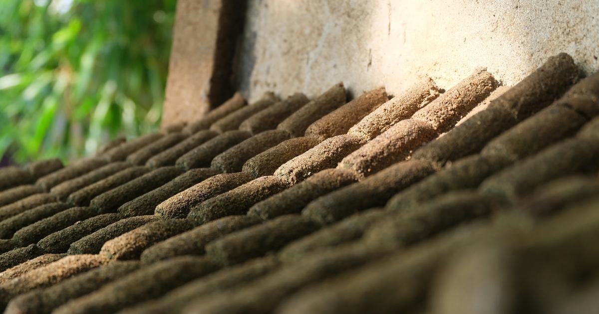 Quand remplacer un vieux matelas à ressorts enveloppés ?