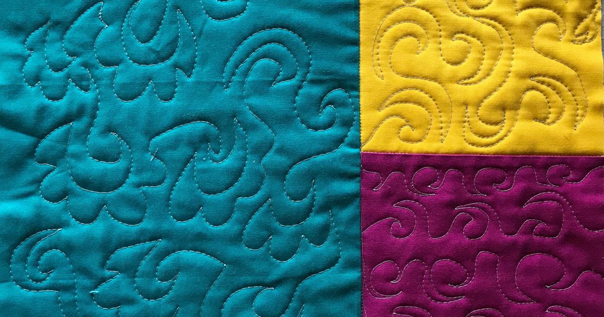 Les matelas à ressorts bariolés sont-ils confortables ?