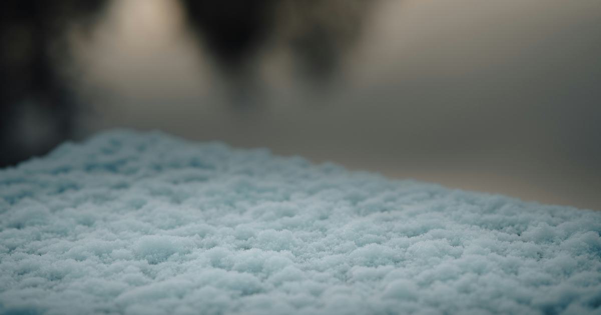 Comment Prolonger la Durée de Vie d'un Matelas Mémoire de Forme Souple