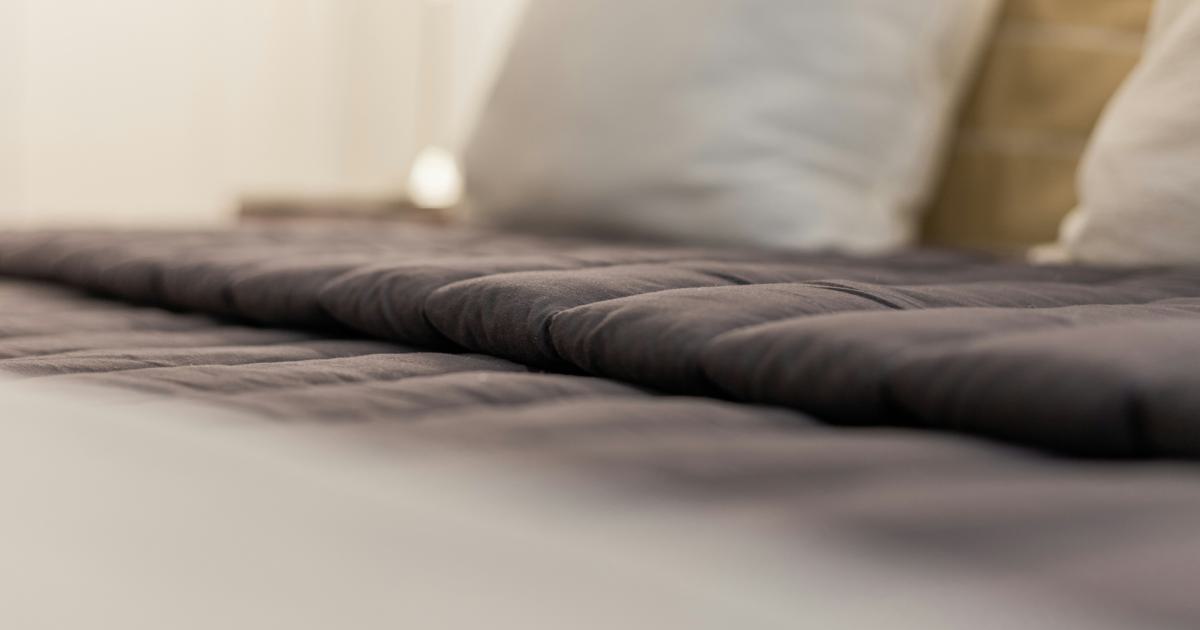 Comment facilement sélectionner un matelas ergonomique antidouleurs pour le dos ?