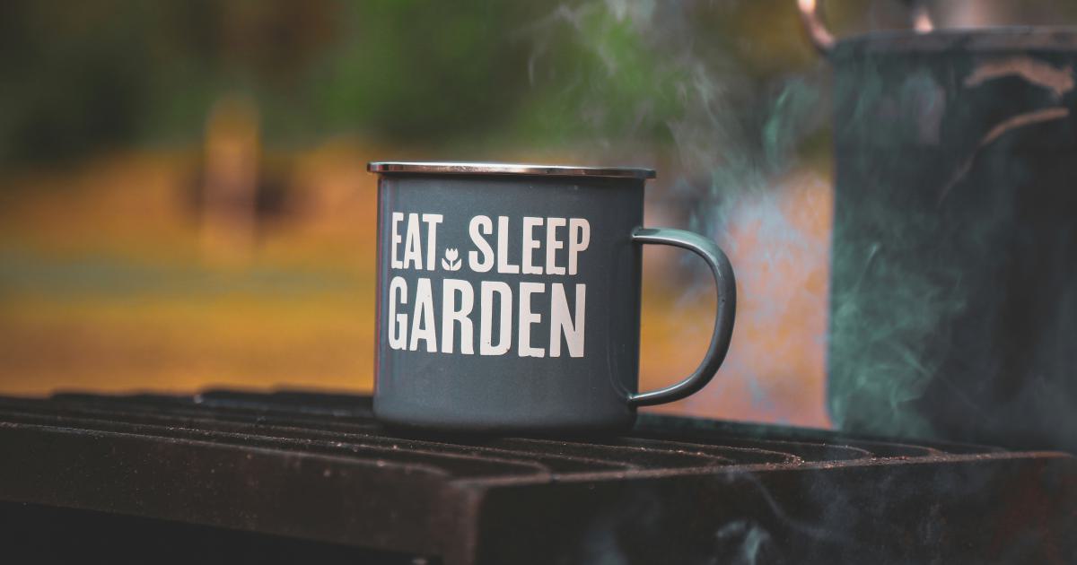 Bonnes habitudes de sommeil