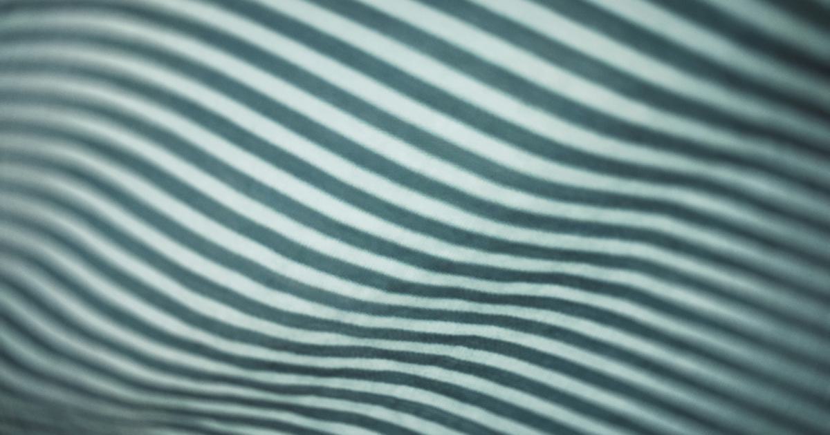 Matelas Casper Wave Hybrid