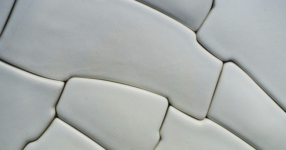 Top 5 des matelas moelleux mémoire de forme