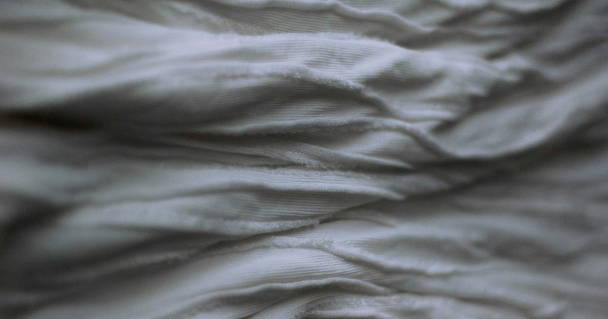 Matelas Nectar Memory Foam