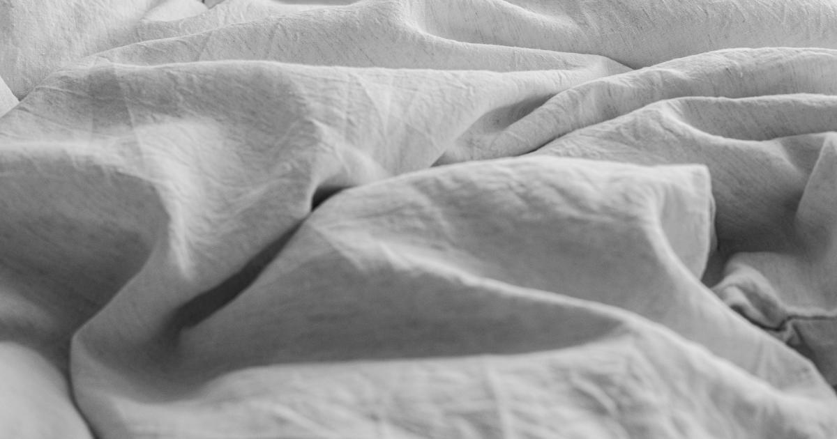 Matelas Tempur-Pedic TEMPUR-Cloud