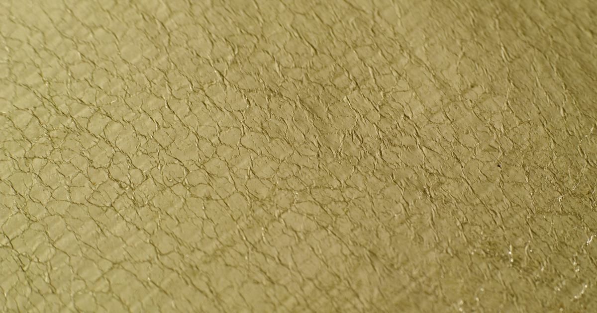 Découvrez les matelas moelleux grands confort