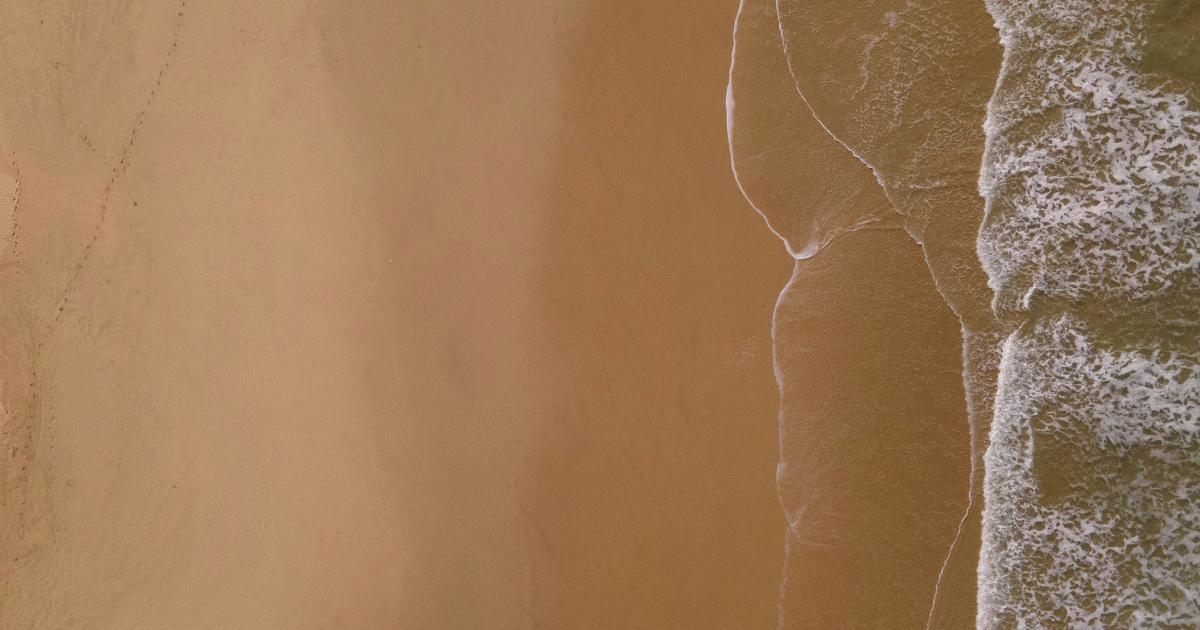Quand est-il temps de remplacer son matelas ferme orthopédique ?