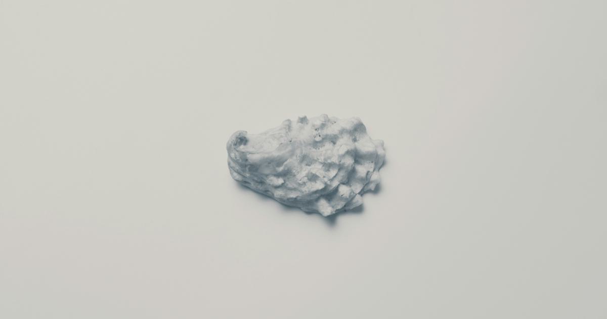 Memory Foam Density