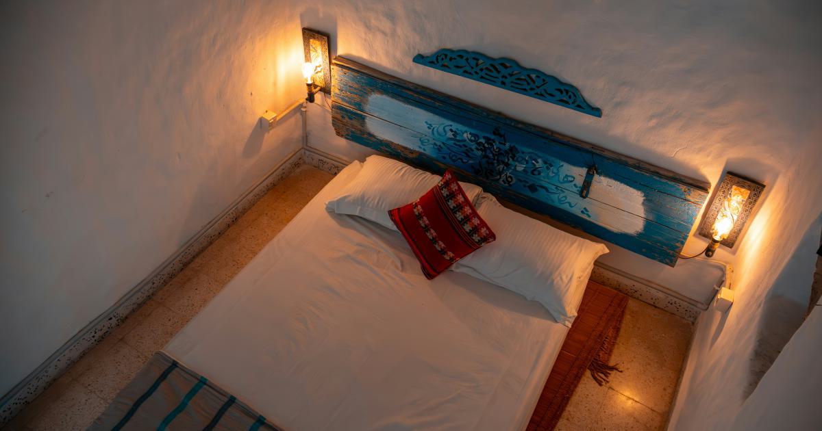 Comment choisir le meilleur matelas ferme en mousse à mémoire de forme ?