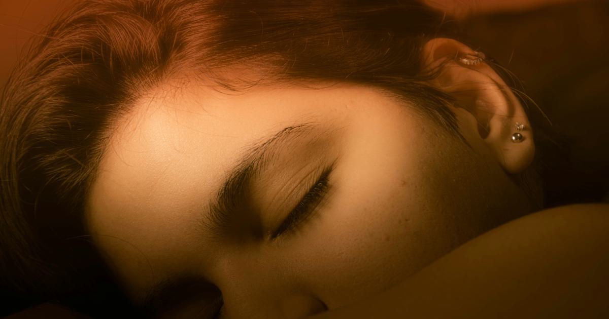Rêves Sereins avec un Matelas Fermeté Moyenne Parfait