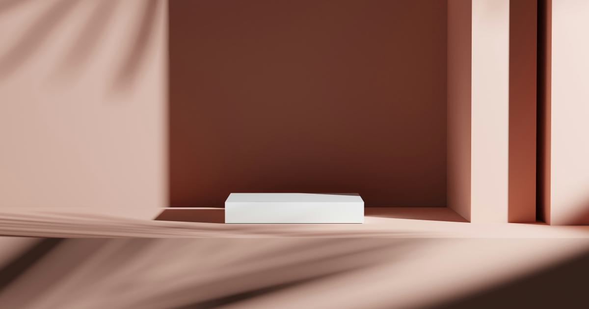 Échelle de fermeté des matelas