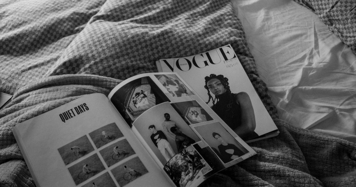 Coin lecture dans une chambre