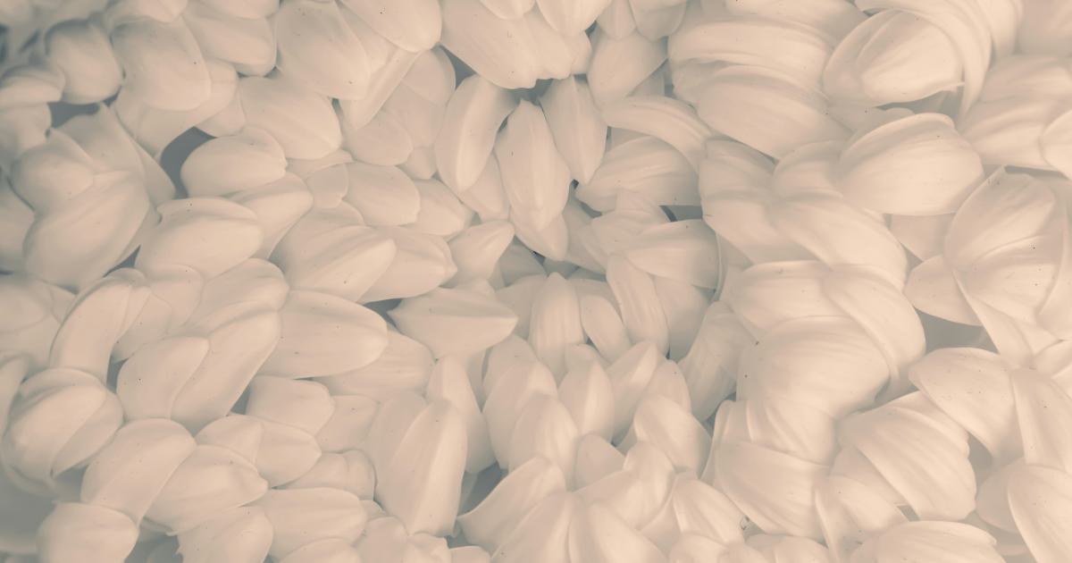 Synthetic Memory Foam Mattress