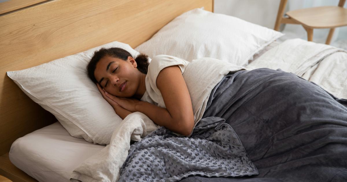 Mythe ou réalité : les matelas très fermes antidérapants