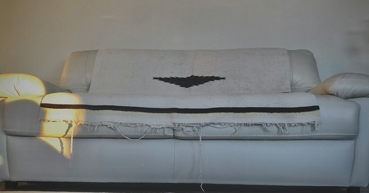 Débunker le mythe des matelas très fermes hypoallergéniques révolutionnaires