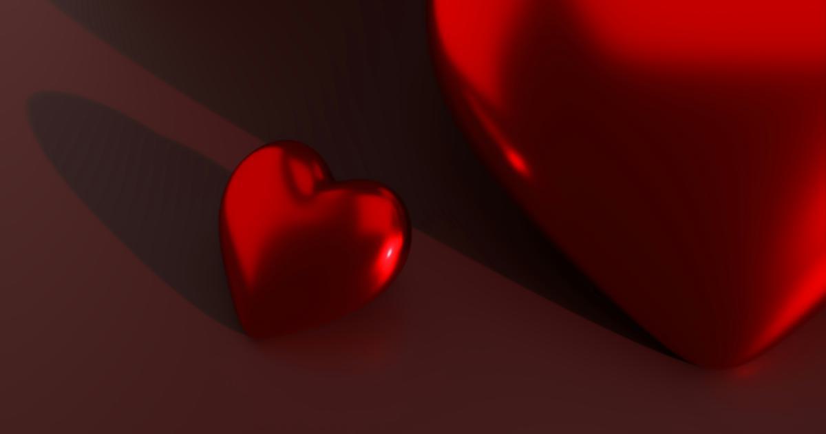 Illustration de la circulation sanguine