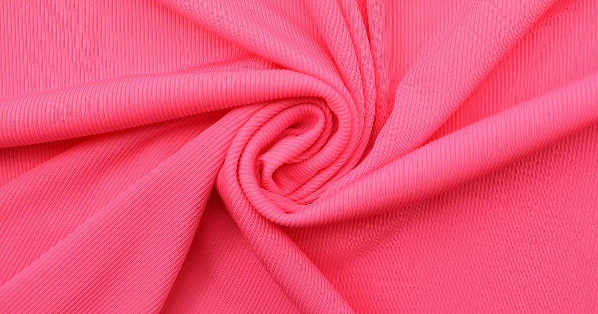 Velvet Fabric Care