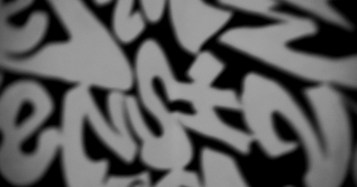 Texture douce et soyeuse du cachemire