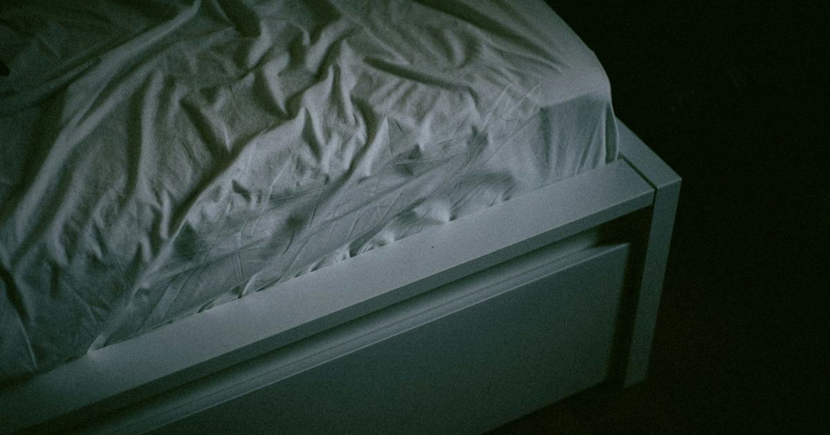 Le Charme Intemporel des Jetés de Lit Cachemire