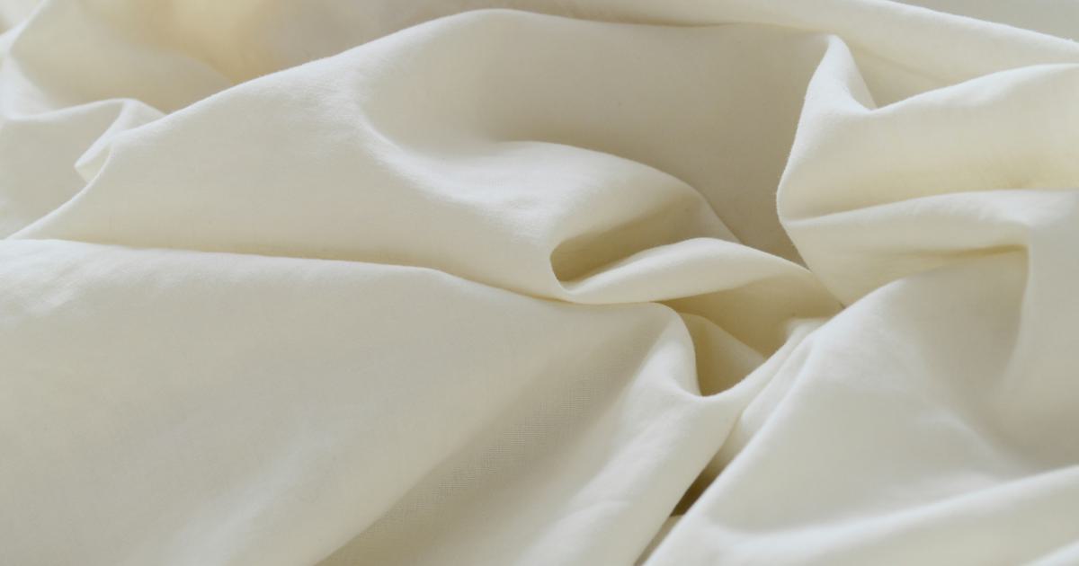 Tout Savoir sur les Taies d'Oreiller Percale