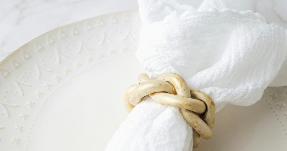 Durable Bedding