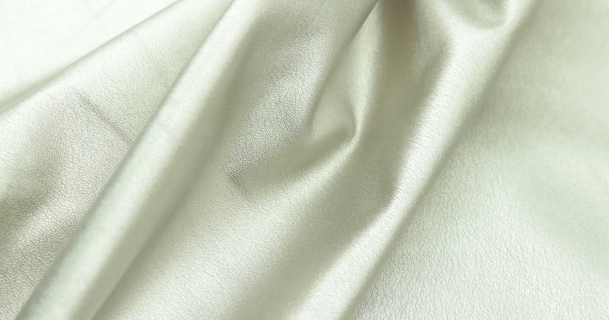 High Quality Percale Fabric