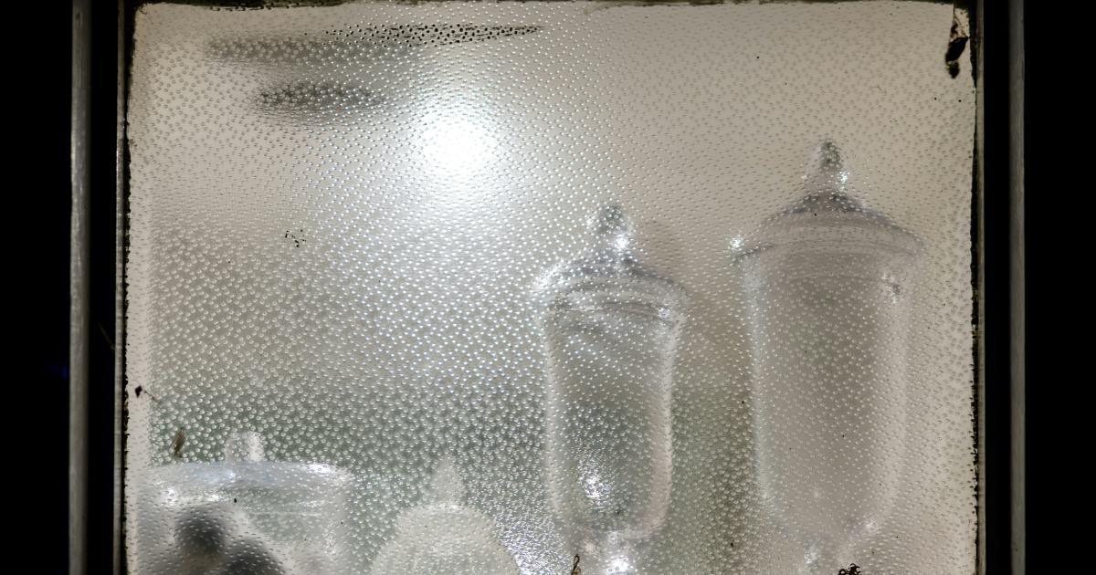 Rafraîchissez votre Chambre en 5 Étapes avec un Matelas Tendance