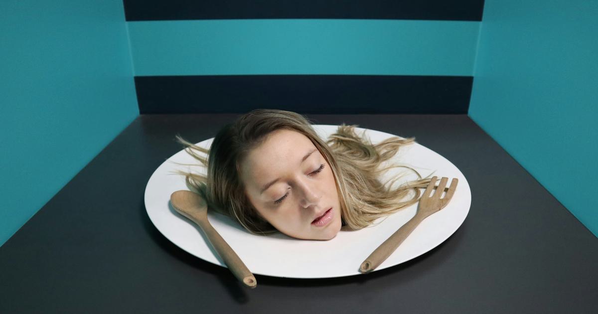 Tête de Lit Personnalisée avec Matelas Design