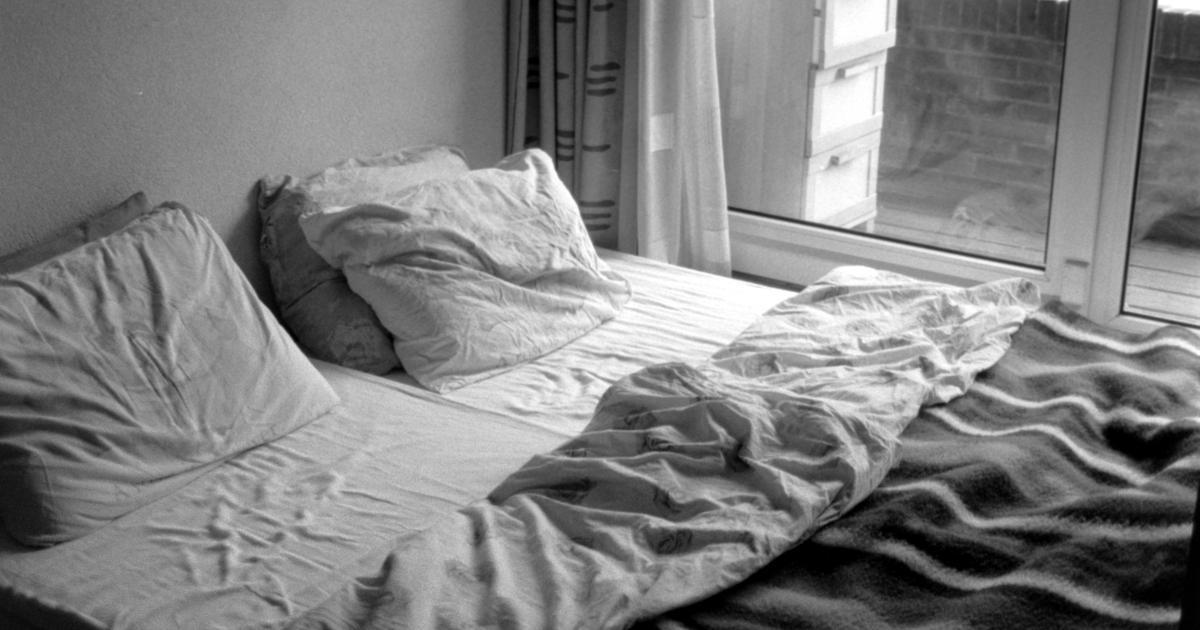 Comfortable Mattress
