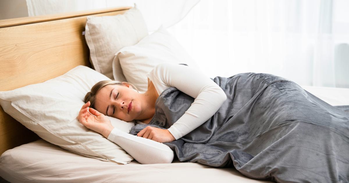 Les 6 Erreurs à Éviter avec un Matelas Tendance Déco