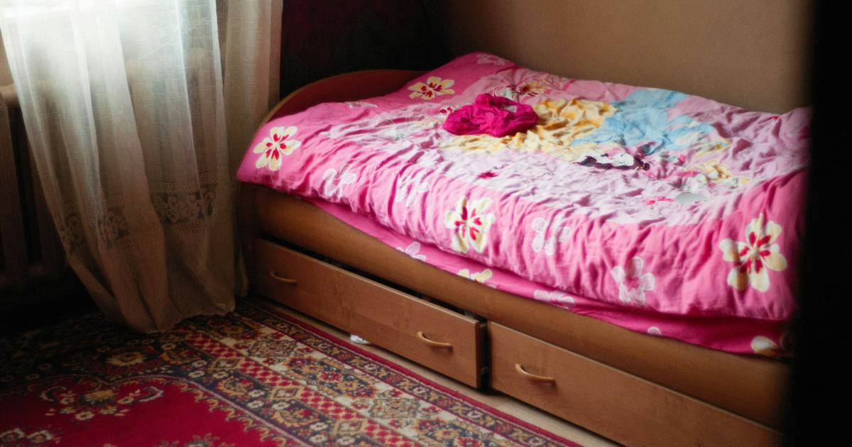 Transformez Votre Chambre avec un Matelas Lit King Size Tendance
