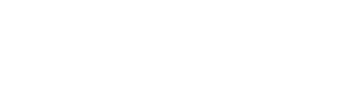 Hypnia