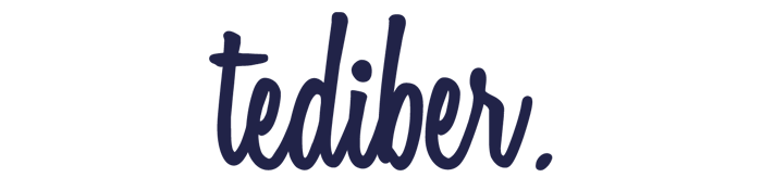 Tediber