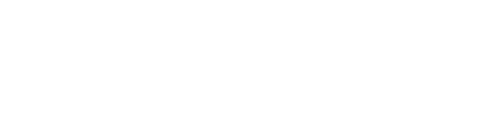 Tediber