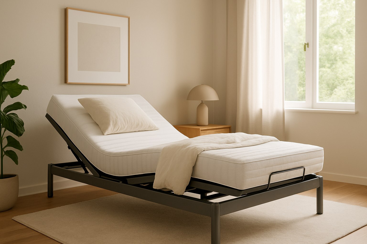 Trouver un matelas pour lit electrique 80x200