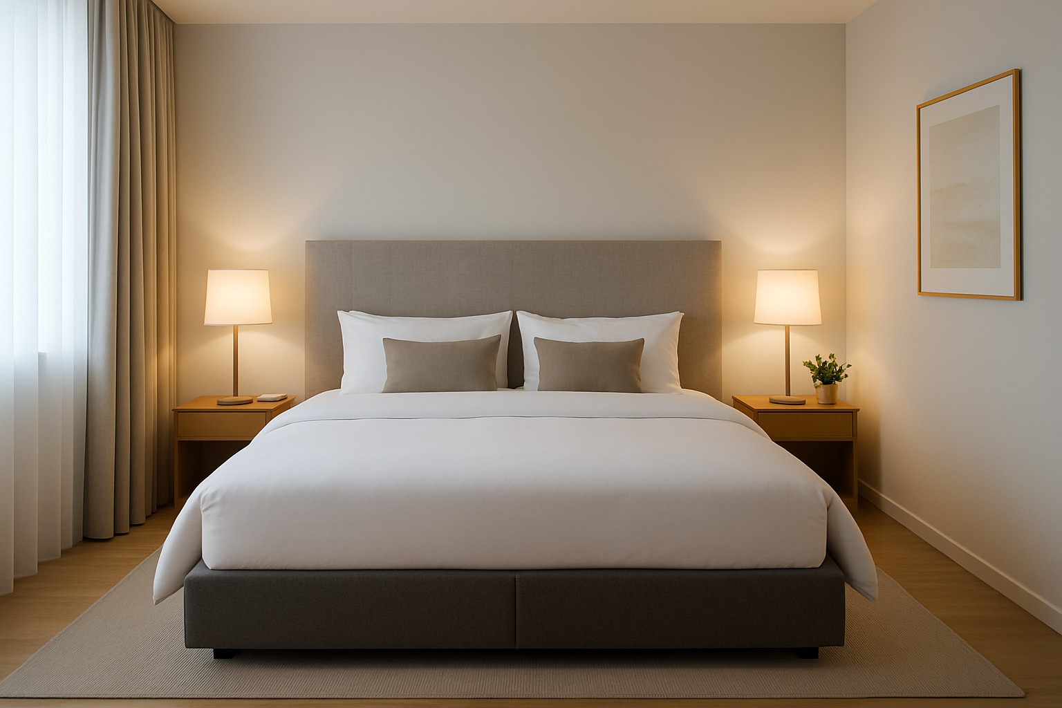 Quels sont les meilleurs sommiers et matelas 180x200 ?