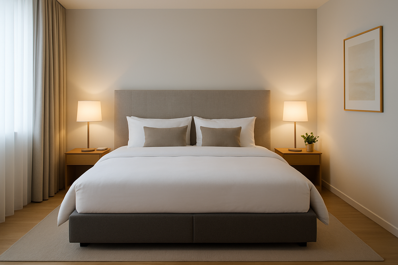 Quels sont les meilleurs sommiers et matelas 180x200 ?