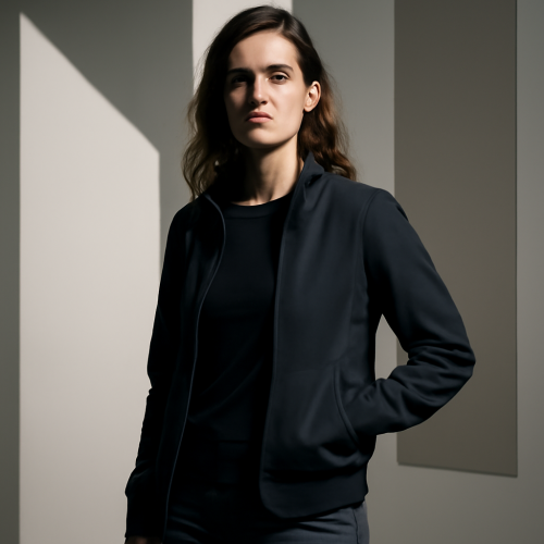 Anaïs Mercier