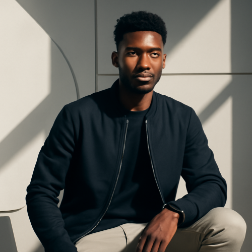 Malik Diallo
