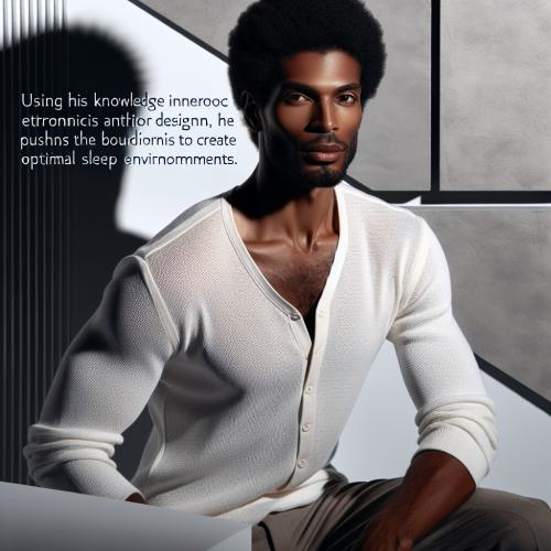 Malik Diallo