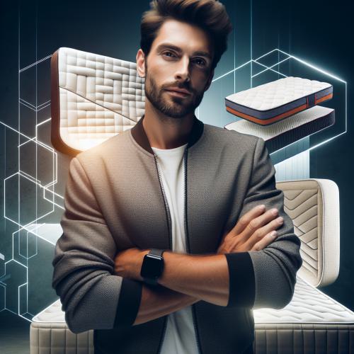 Romain Delacroix