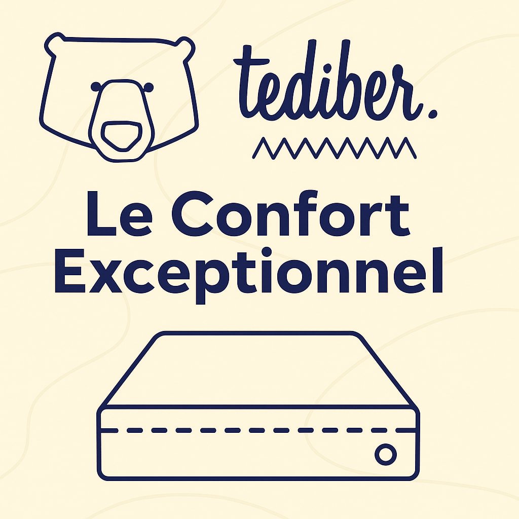 Tediber