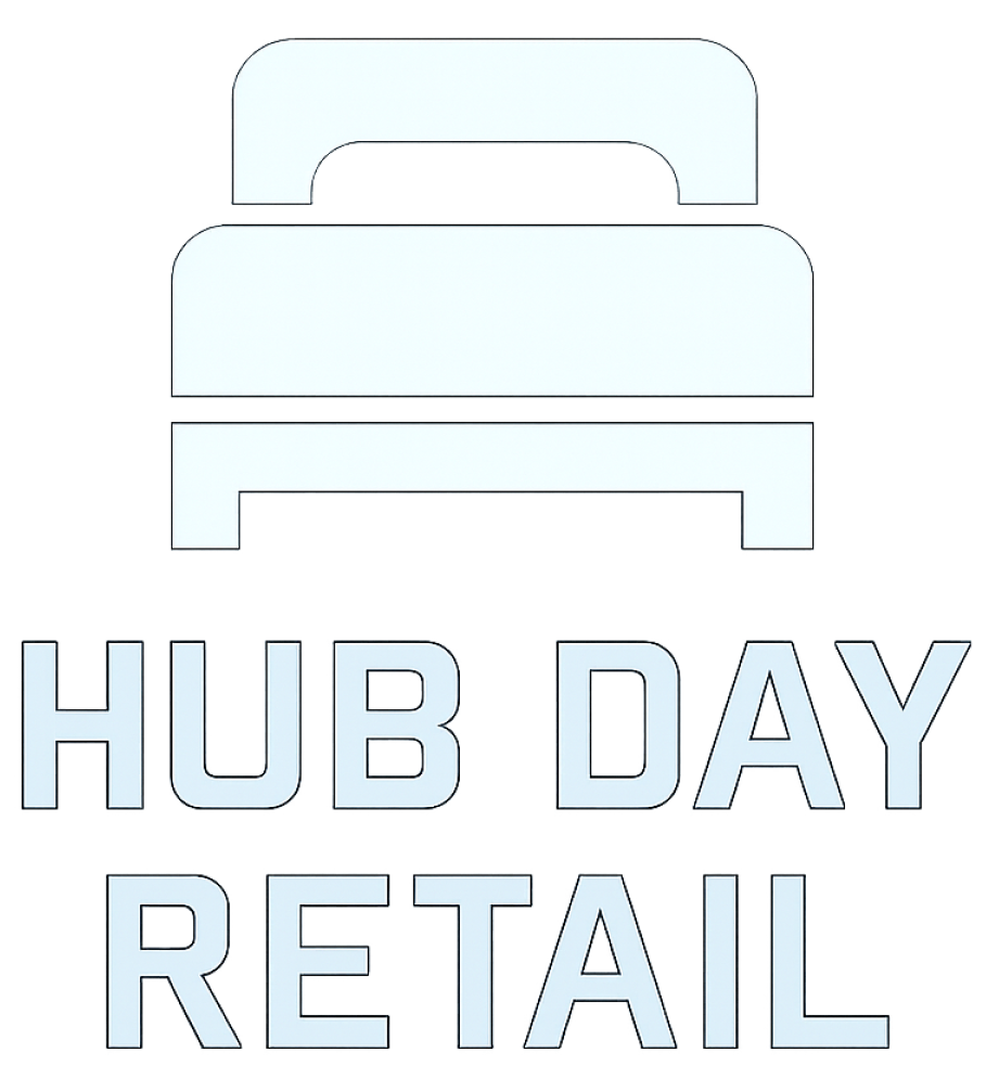 Hub Day Retail